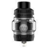 Geek Vape Z Max Tank - immagine 2