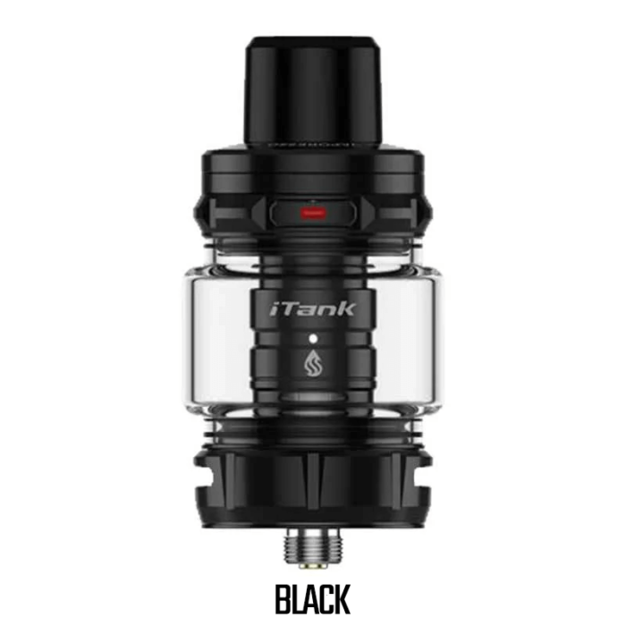 Vaporesso iTank 2 - immagine 2