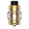 Geek Vape Z Max Tank - immagine 3
