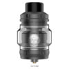 Geek Vape Z Max Tank - immagine 4