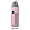 Vaporesso Luxe X2 - immagine 3