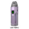 Vaporesso Luxe X2 - immagine 4