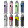 Vaporesso Luxe X2