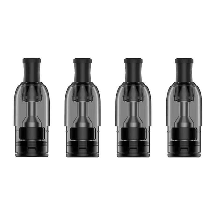 Geek Vape Wenax M1 Pod