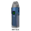 Vaporesso Luxe X2 - immagine 5