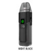 Vaporesso Luxe X2 - immagine 6
