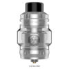 Geek Vape Z Max Tank - immagine 5