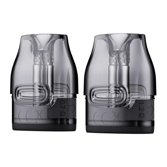 Voopoo Vmate V2 Pod
