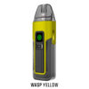 Vaporesso Luxe X2 - immagine 8