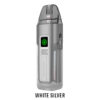 Vaporesso Luxe X2 - immagine 9