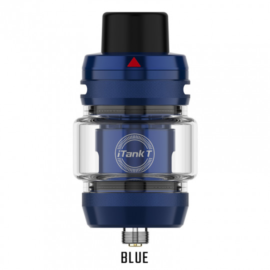 Vaporesso - iTank T - immagine 3