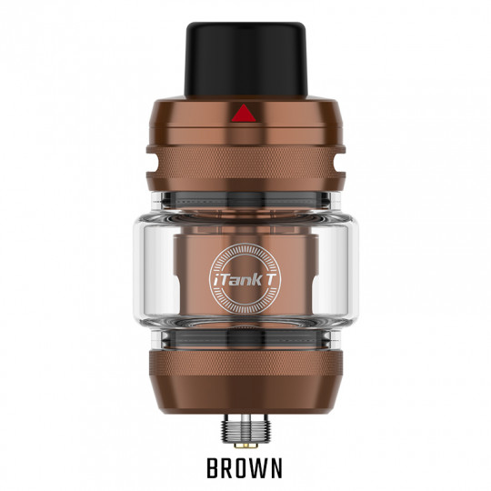 Vaporesso - iTank T - immagine 4