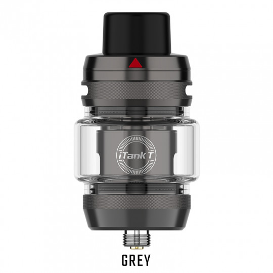 Vaporesso - iTank T - immagine 5