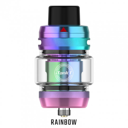 Vaporesso - iTank T - immagine 6