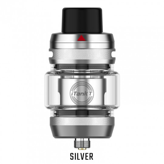 Vaporesso - iTank T - immagine 7