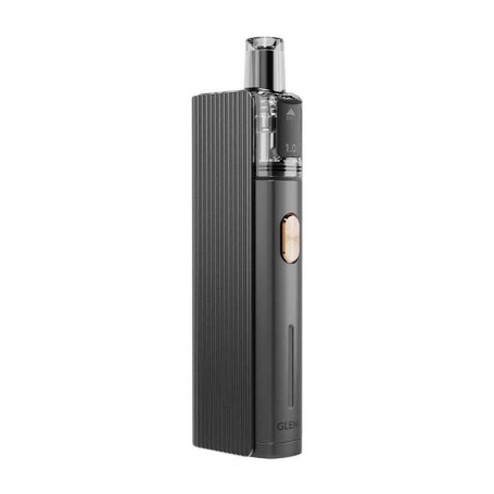 Justfog Glent - immagine 3