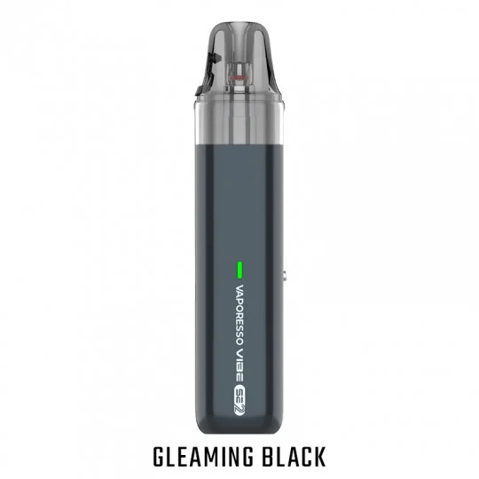 Vaporesso Vibe SE 2 - immagine 2