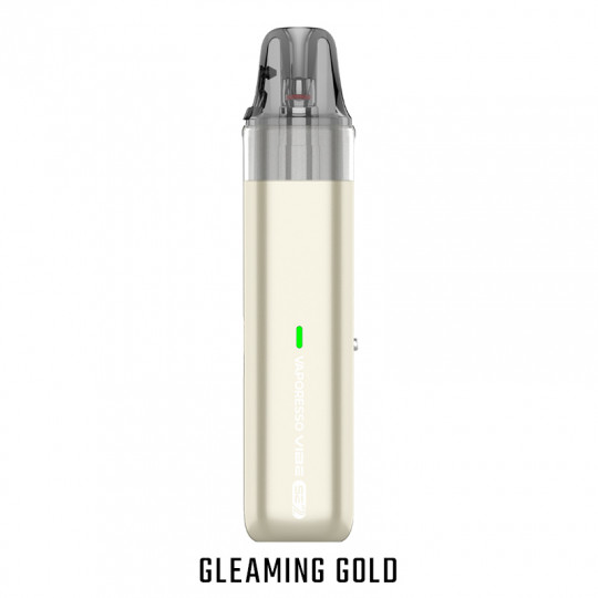 Vaporesso Vibe SE 2 - immagine 3