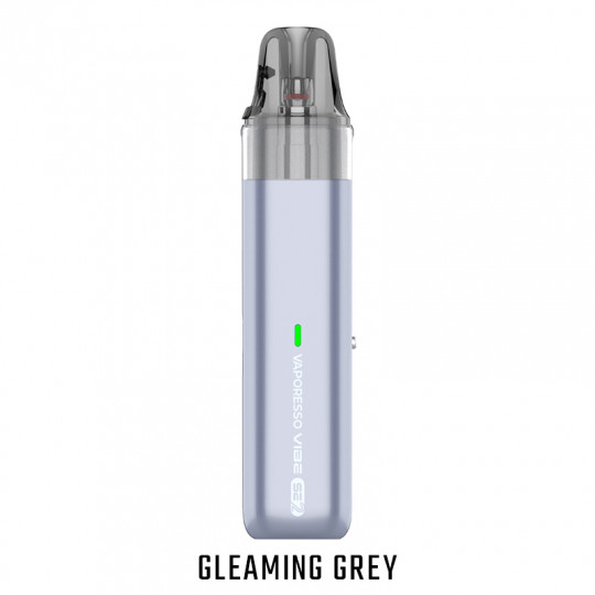 Vaporesso Vibe SE 2 - immagine 4