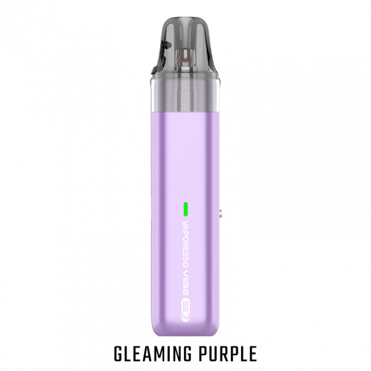 Vaporesso Vibe SE 2 - immagine 5