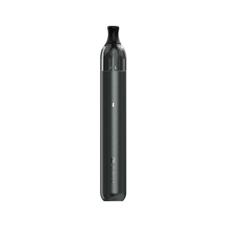 Aspire Tubino - immagine 3