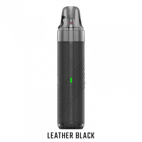 Vaporesso Vibe SE 2 - immagine 6