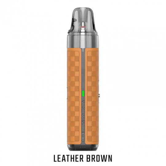 Vaporesso Vibe SE 2 - immagine 7