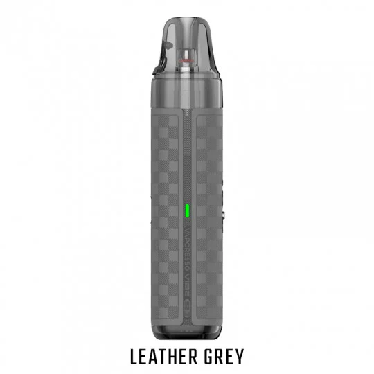 Vaporesso Vibe SE 2 - immagine 8