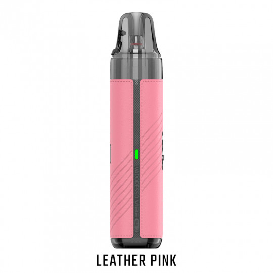 Vaporesso Vibe SE 2 - immagine 9