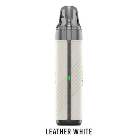 Vaporesso Vibe SE 2 - immagine 10