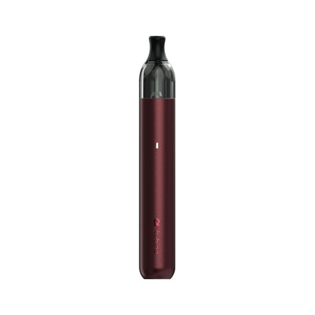 Aspire Tubino - immagine 4