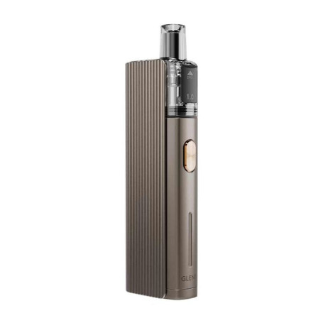 Justfog Glent - immagine 4