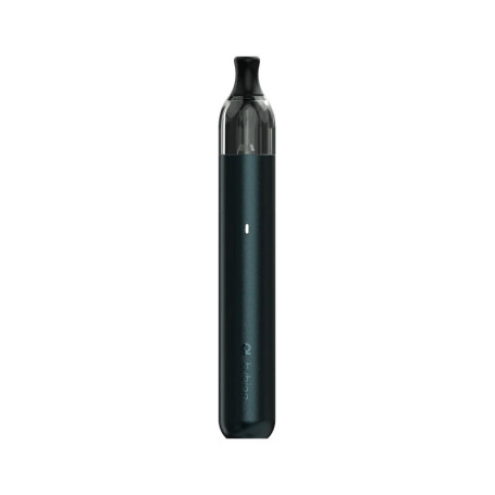 Aspire Tubino - immagine 5