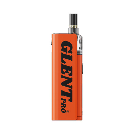 Justfog Glent Pro - immagine 3