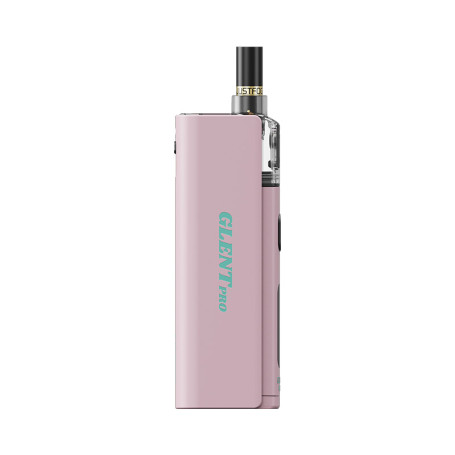 Justfog Glent Pro - immagine 4