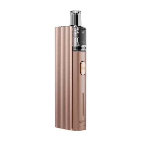 Justfog Glent - immagine 5