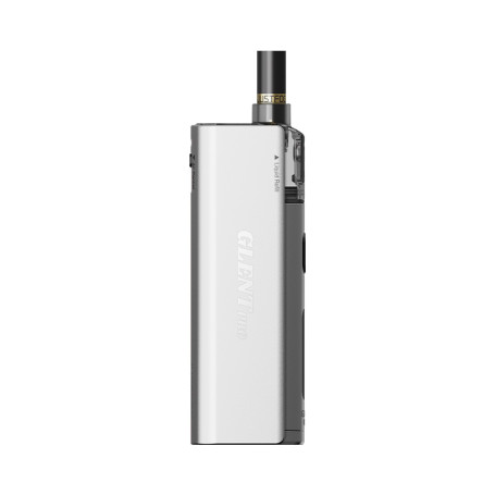 Justfog Glent Pro - immagine 5