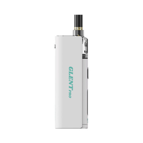 Justfog Glent Pro - immagine 6