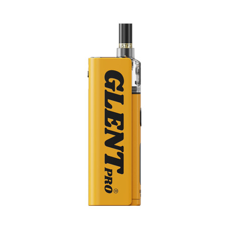 Justfog Glent Pro - immagine 7