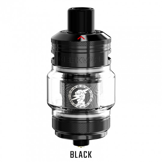 Geek Vape - Z Nano 3 - immagine 2