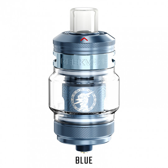 Geek Vape - Z Nano 3 - immagine 3