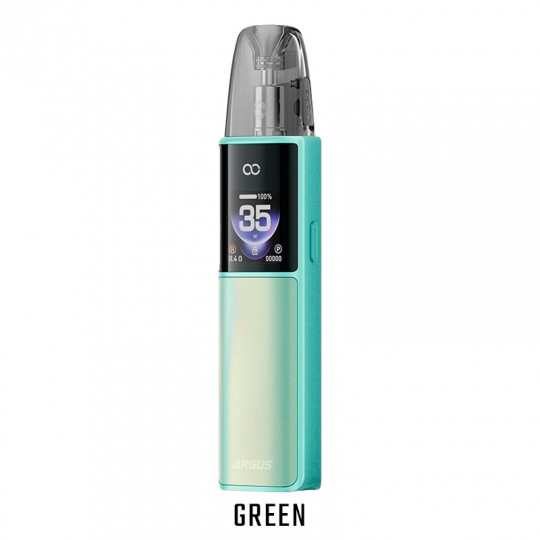 Voopoo - Argus G4 - immagine 6