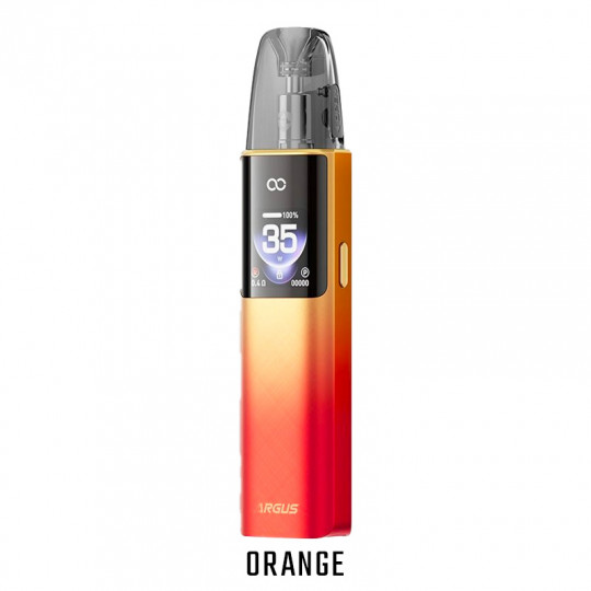 Voopoo - Argus G4 - immagine 7