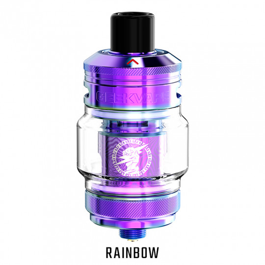 Geek Vape - Z Nano 3 - immagine 4