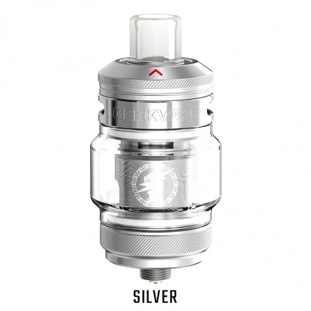 Geek Vape - Z Nano 3 - immagine 5