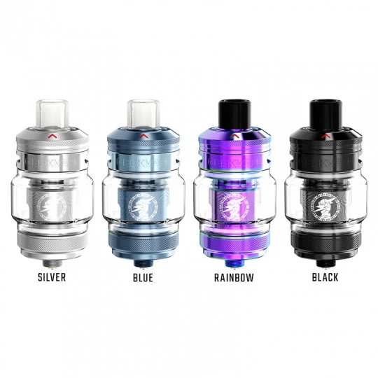 Geek Vape - Z Nano 3